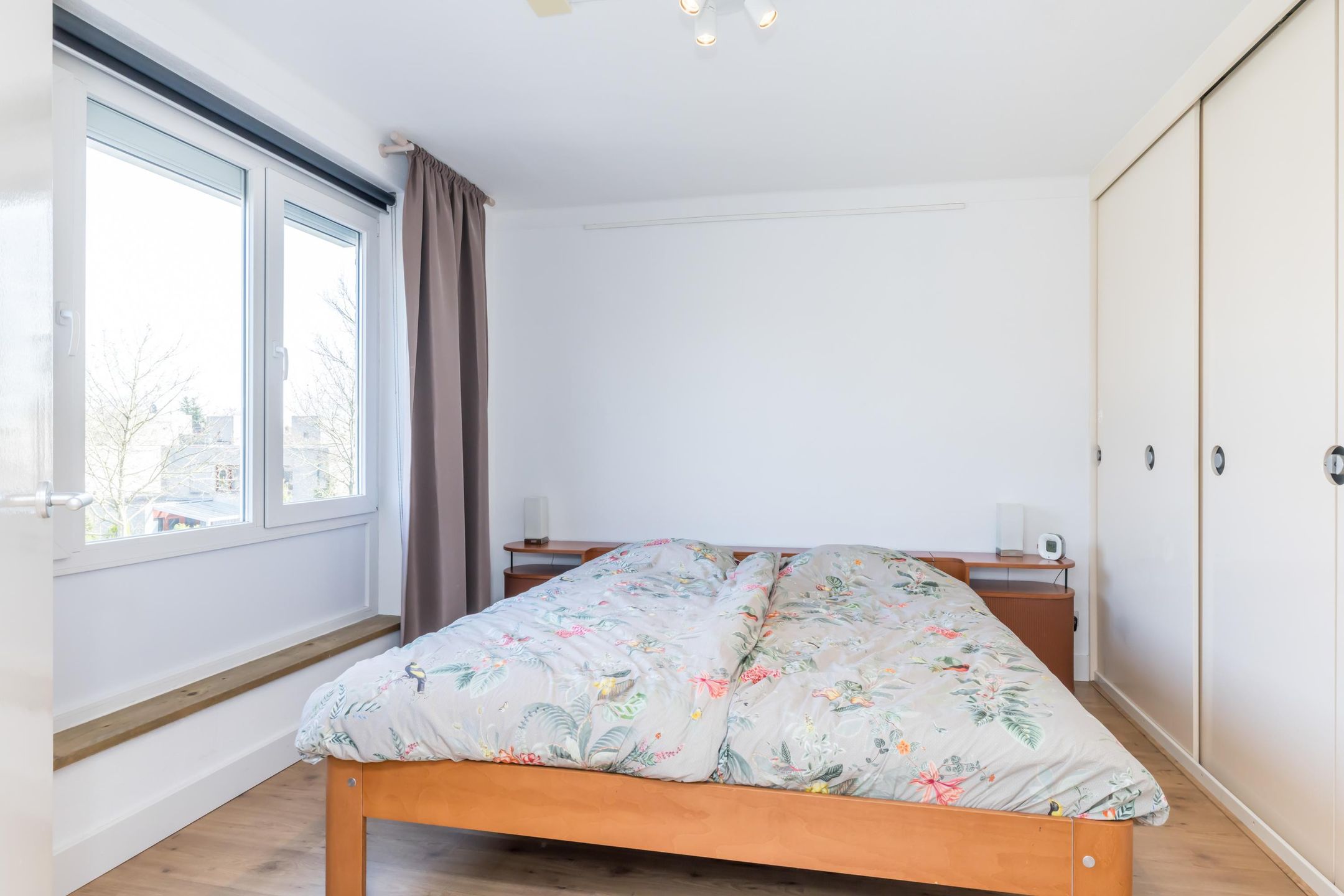 Foto 24 van Grubbelaan 49