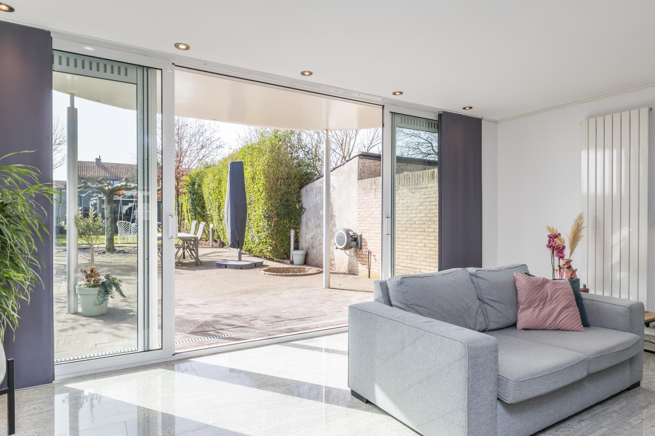 Foto 9 van Grubbelaan 49