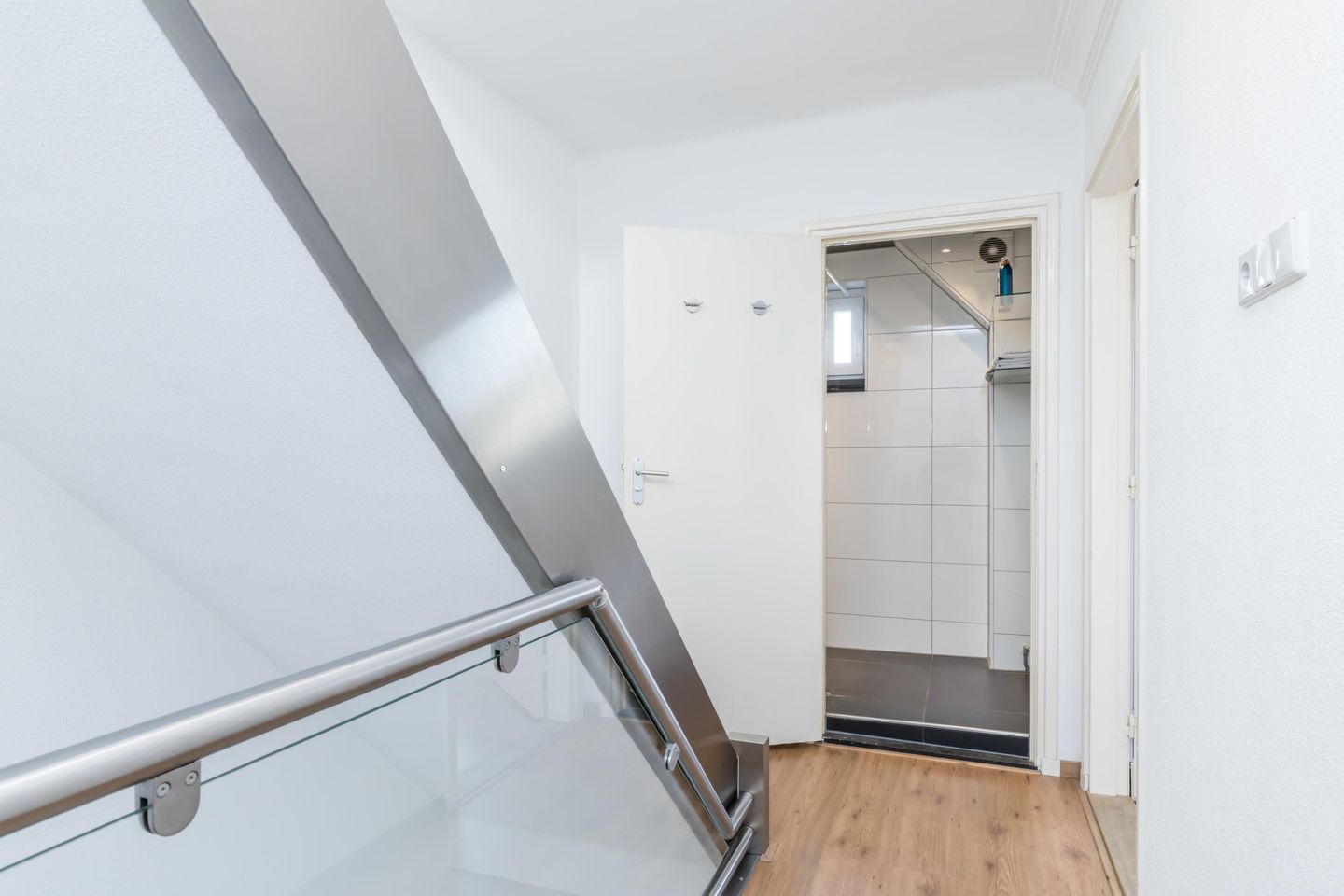 Foto 25 van Grubbelaan 49