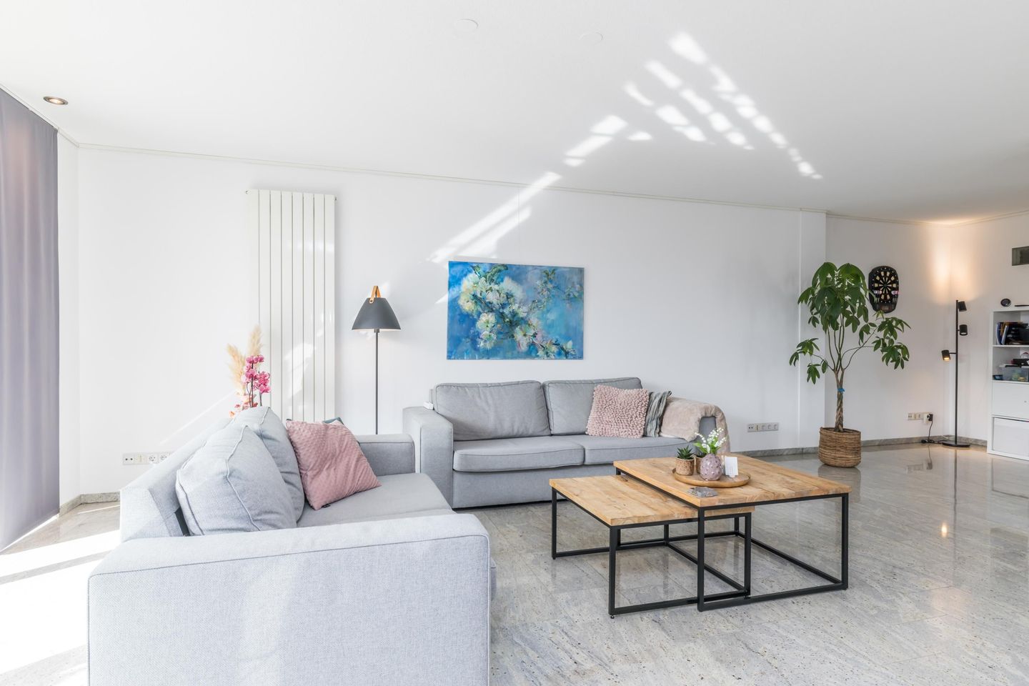 Foto 5 van Grubbelaan 49