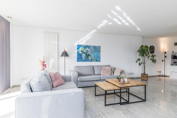 Foto 5 van Grubbelaan 49