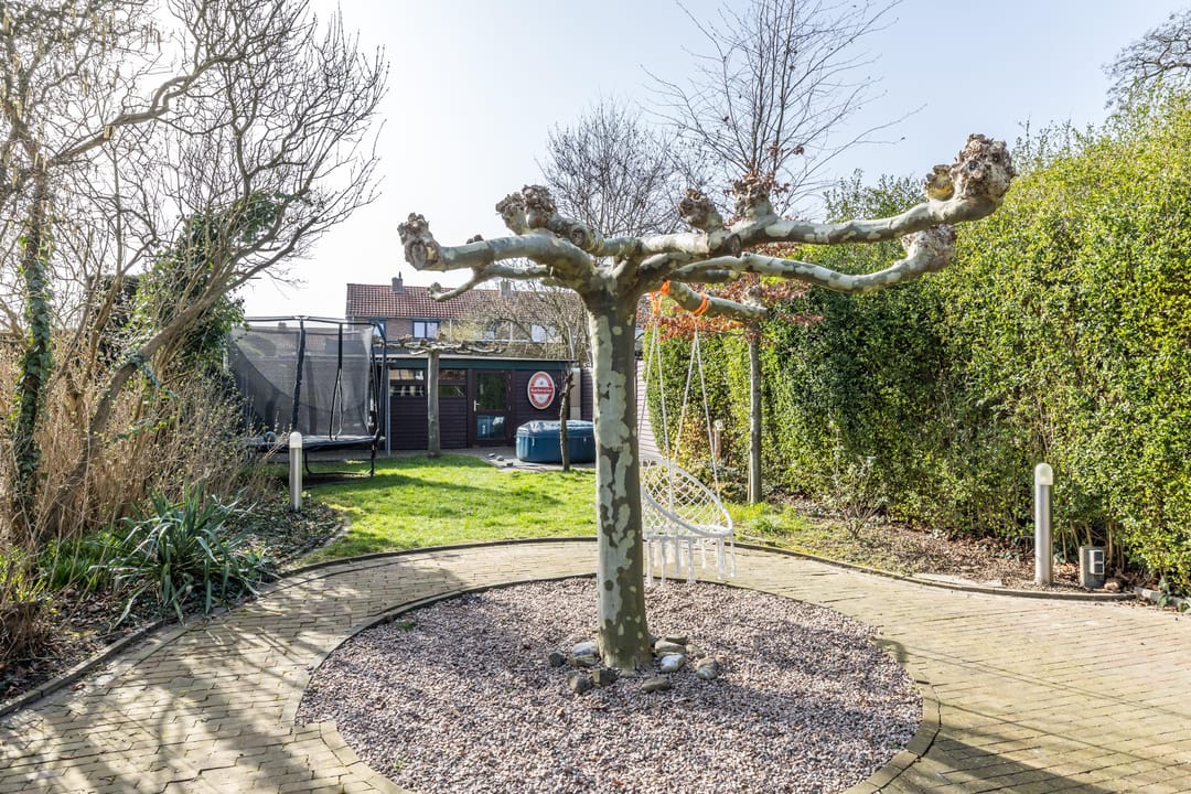 Foto 37 van Grubbelaan 49