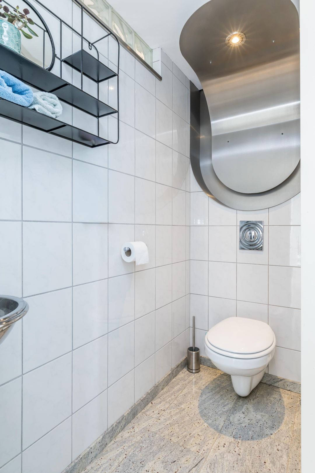 Foto 17 van Grubbelaan 49