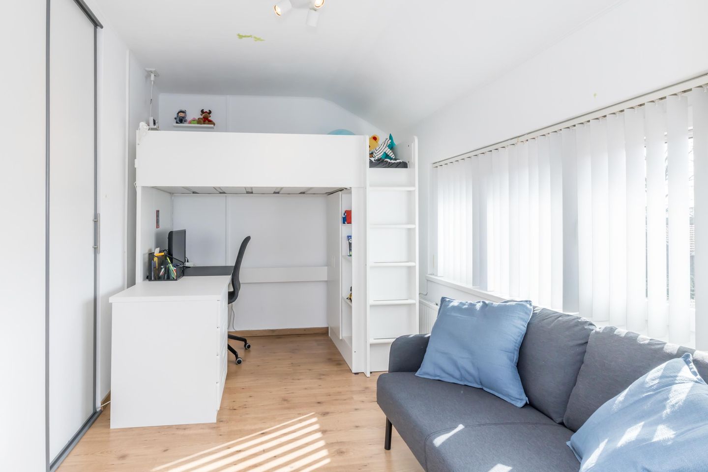 Foto 29 van Grubbelaan 49