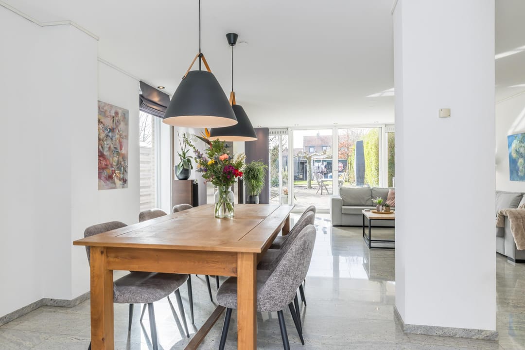 Foto 8 van Grubbelaan 49