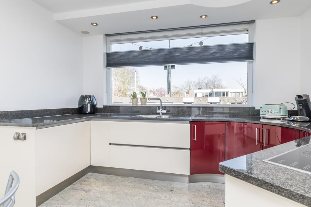 Foto 13 van Grubbelaan 49