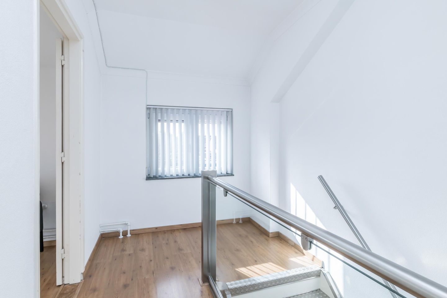 Foto 34 van Grubbelaan 49