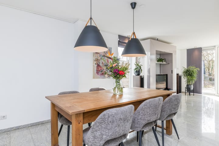 Foto 2 van Grubbelaan 49