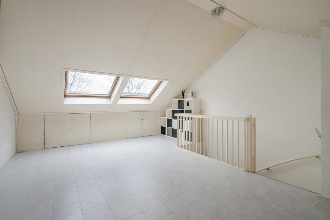 Photo 22 of Zonnehof 38