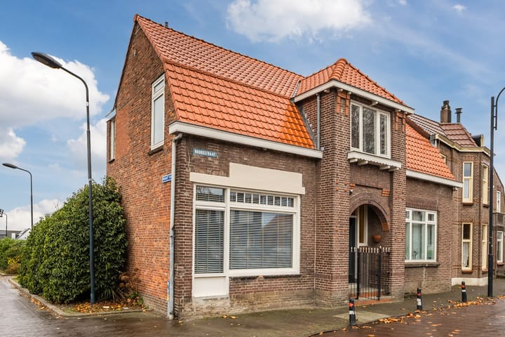 Noordstraat 1 main image