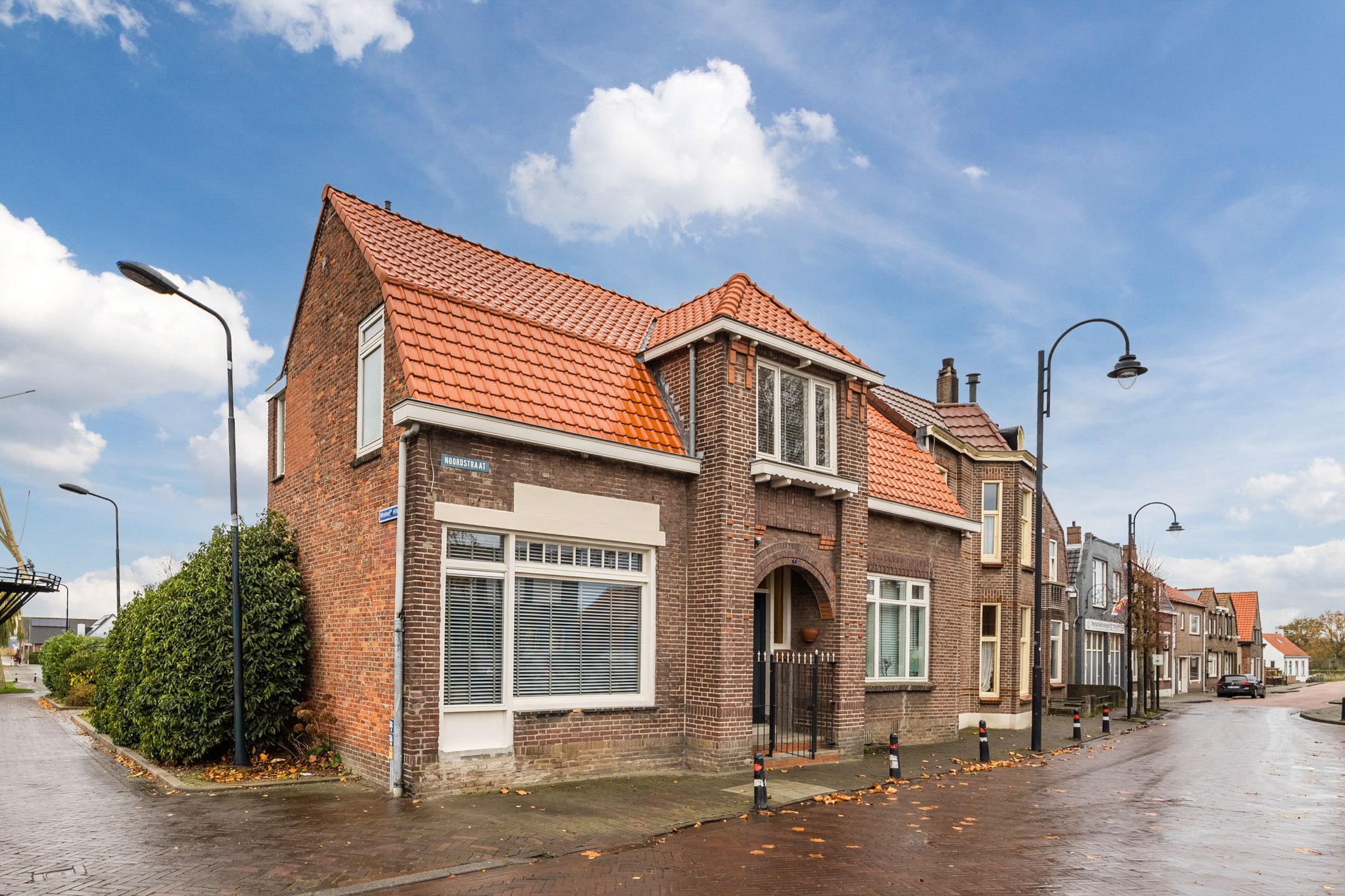 Foto 39 van Noordstraat 1