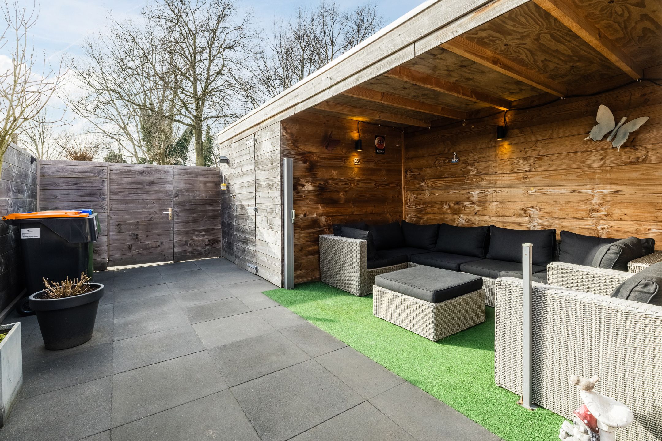 Foto 3 van Heemskerkstraat 35