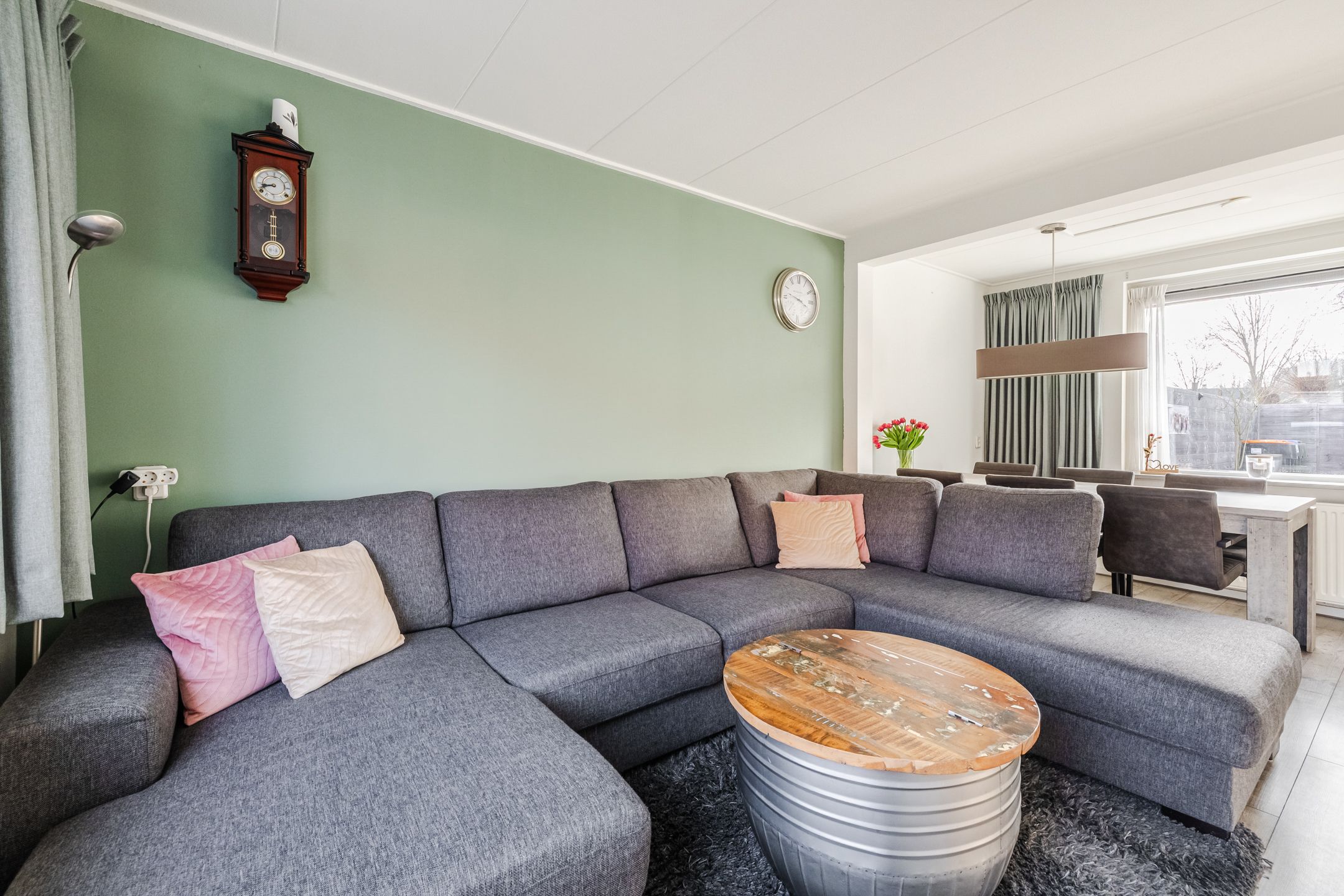 Foto 6 van Heemskerkstraat 35