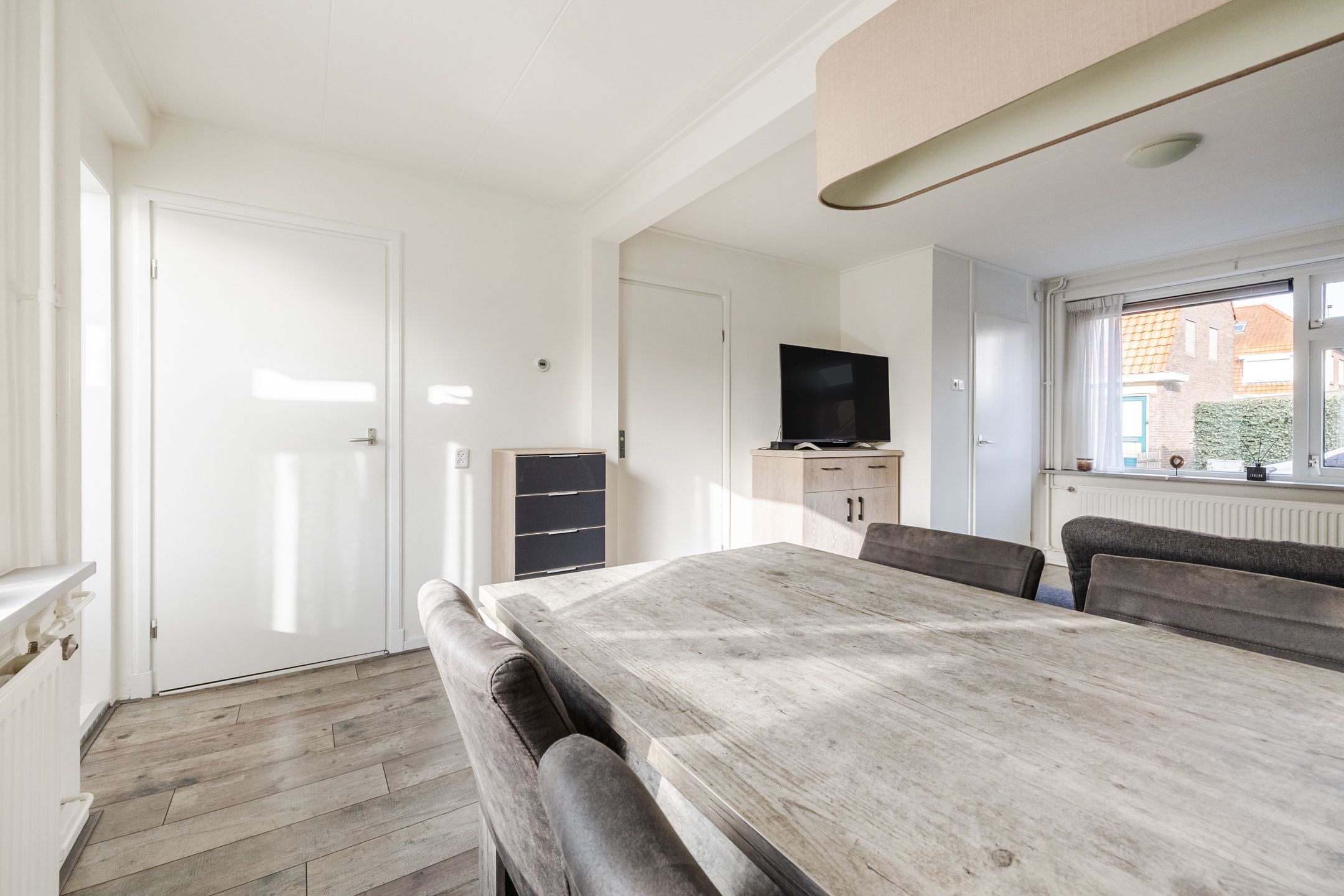 Foto 9 van Heemskerkstraat 35