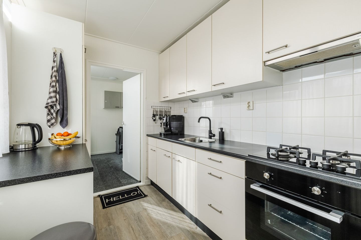 Foto 10 van Heemskerkstraat 35