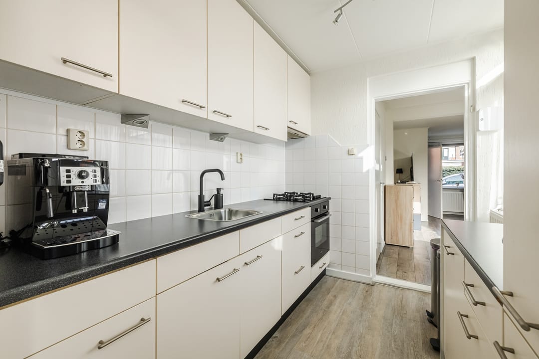 Foto 11 van Heemskerkstraat 35