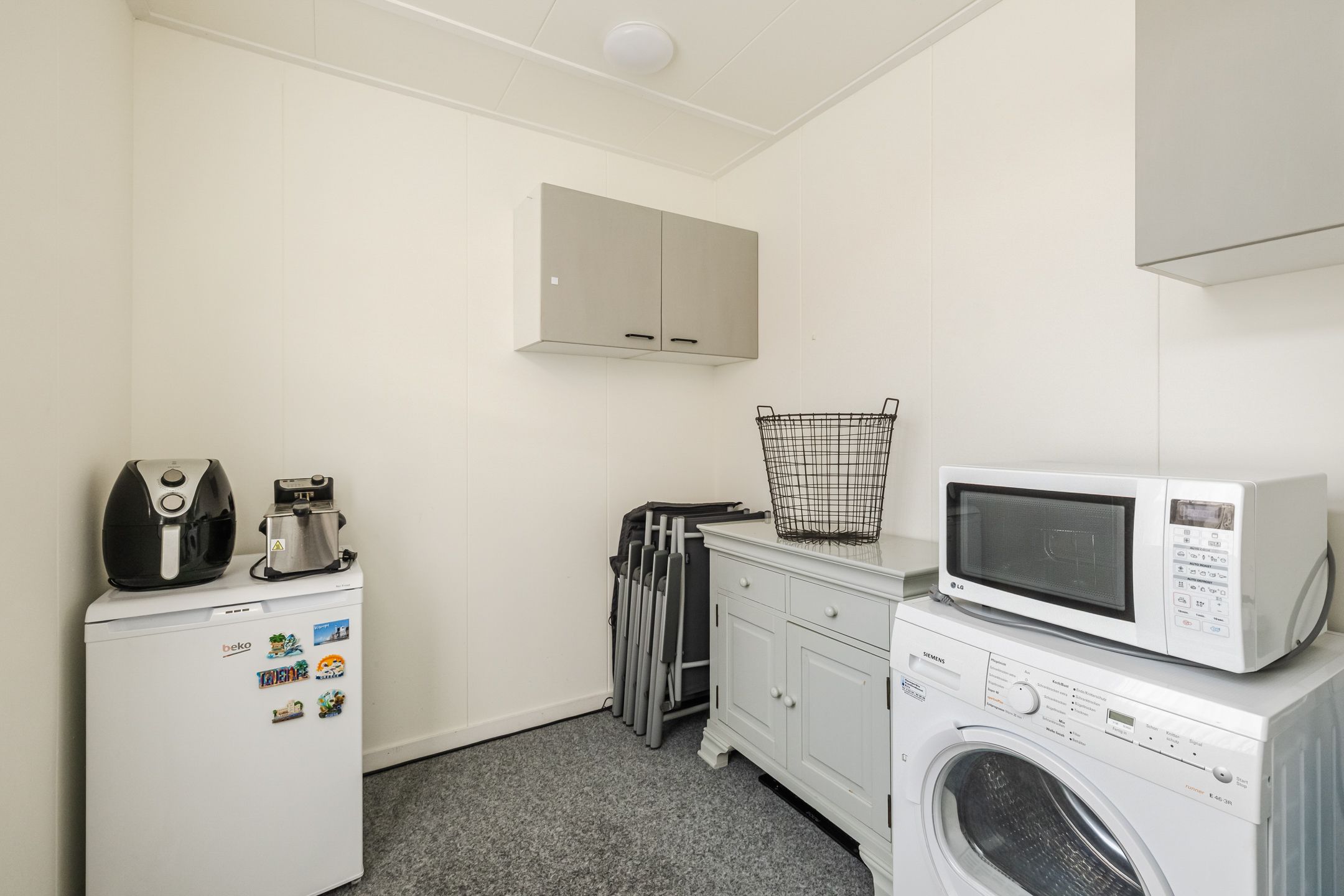 Foto 12 van Heemskerkstraat 35