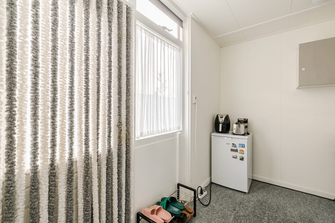 Foto 13 van Heemskerkstraat 35