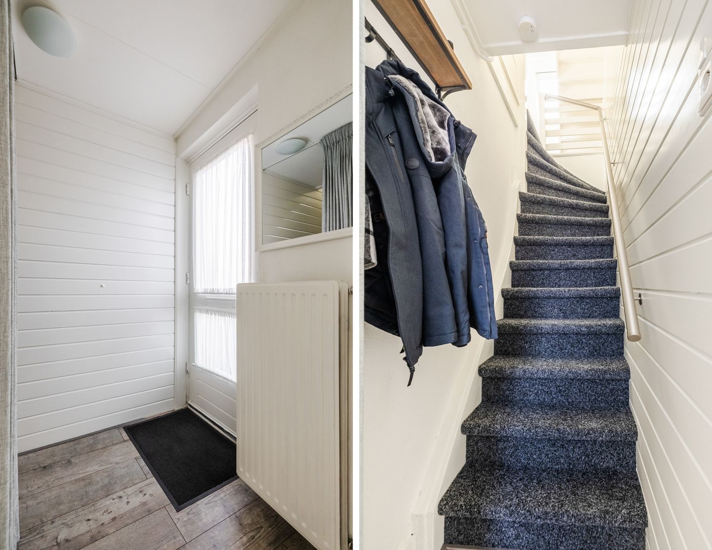 Foto 14 van Heemskerkstraat 35