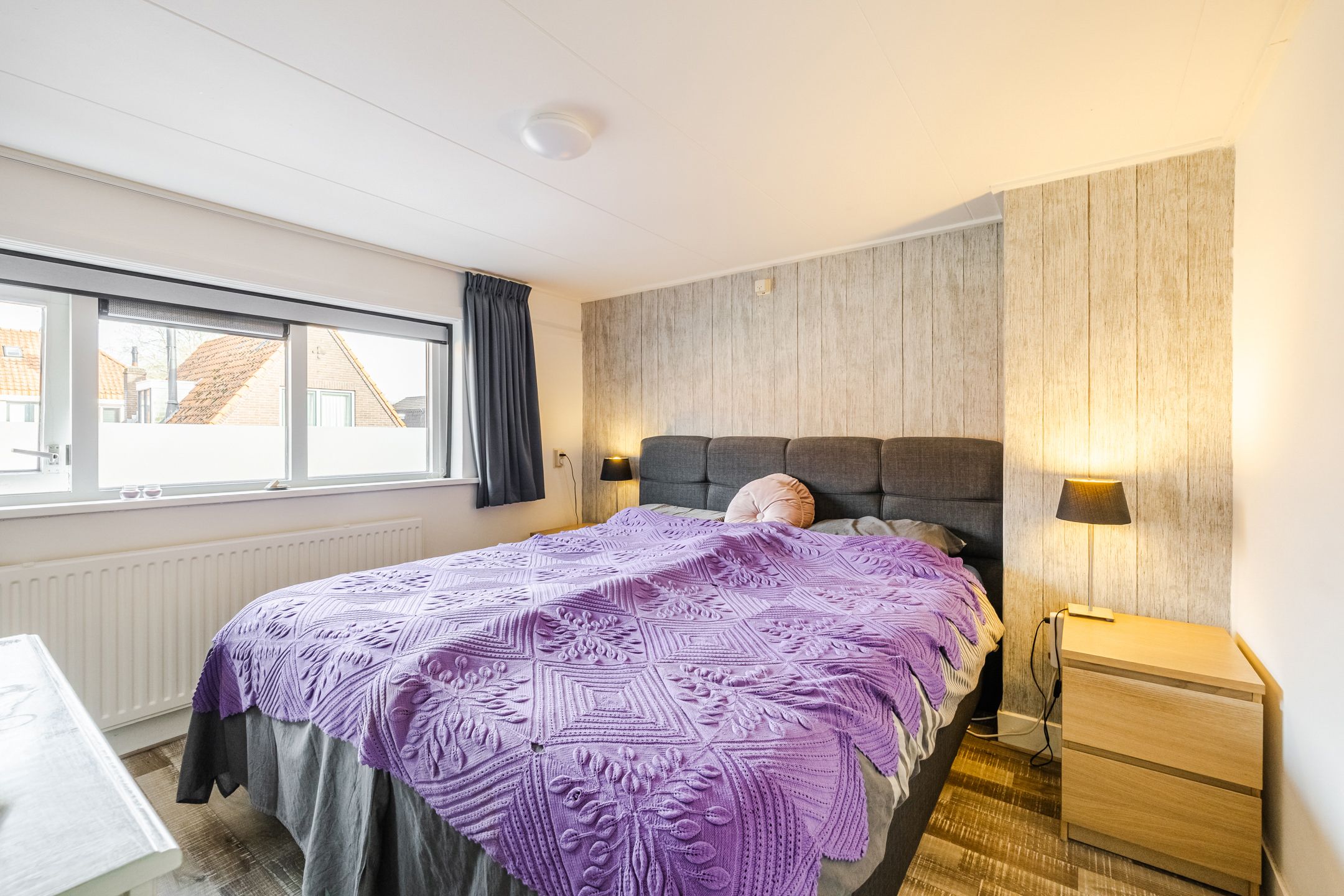 Foto 15 van Heemskerkstraat 35