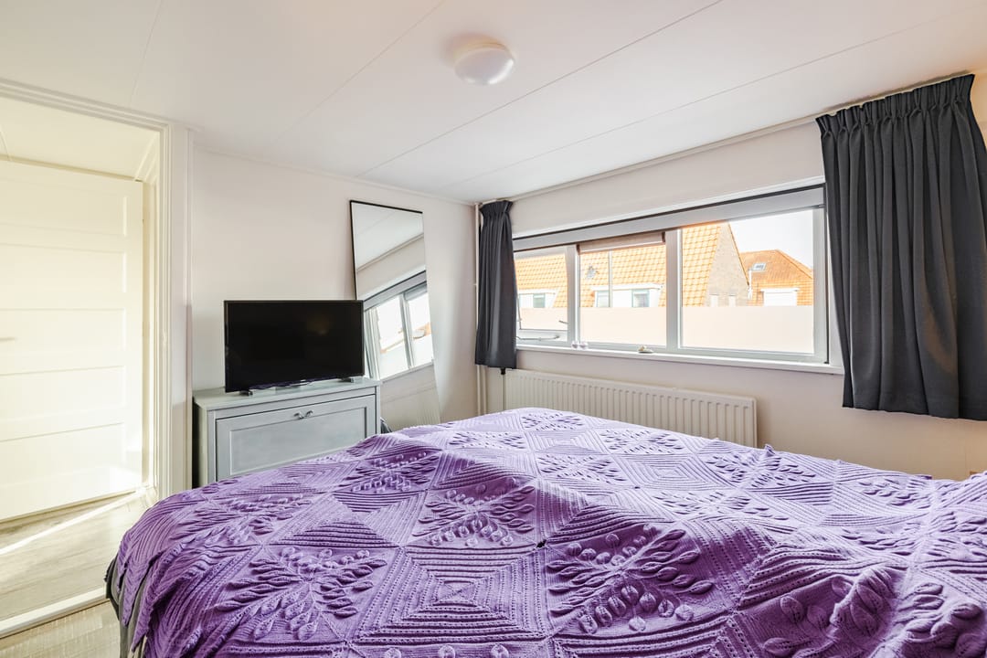 Foto 16 van Heemskerkstraat 35