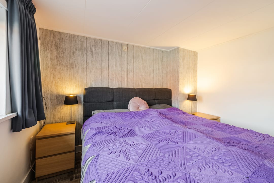 Foto 17 van Heemskerkstraat 35