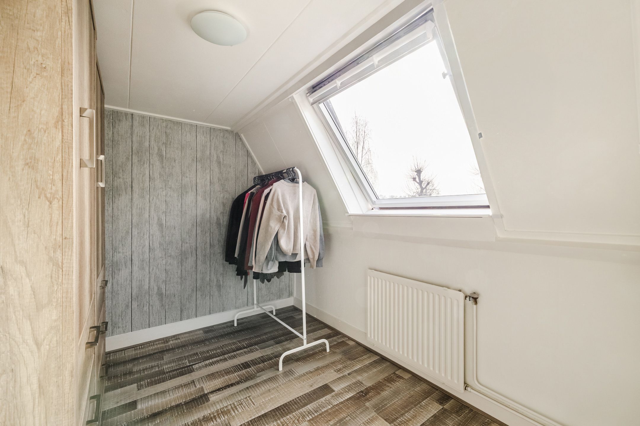 Foto 18 van Heemskerkstraat 35