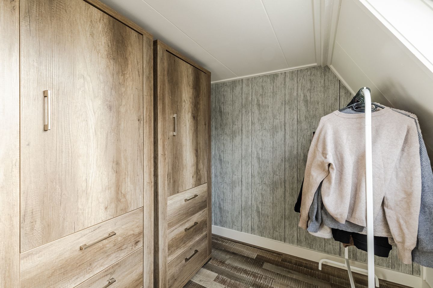 Foto 19 van Heemskerkstraat 35