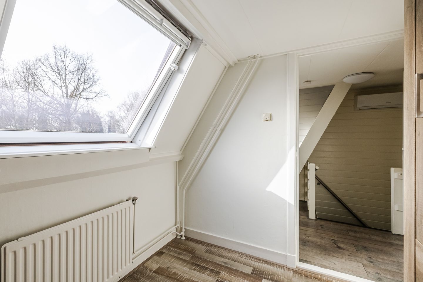 Foto 20 van Heemskerkstraat 35