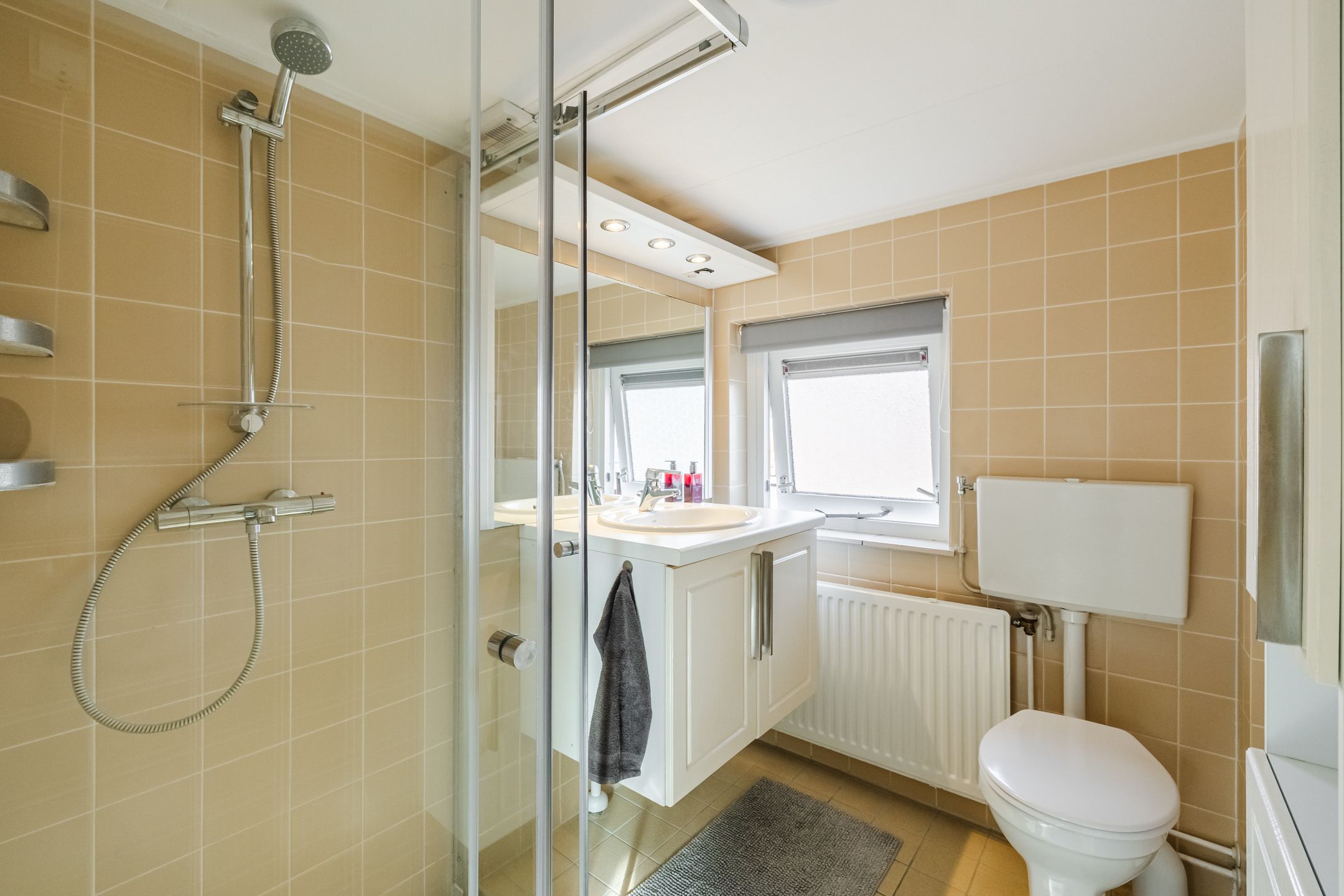 Foto 21 van Heemskerkstraat 35