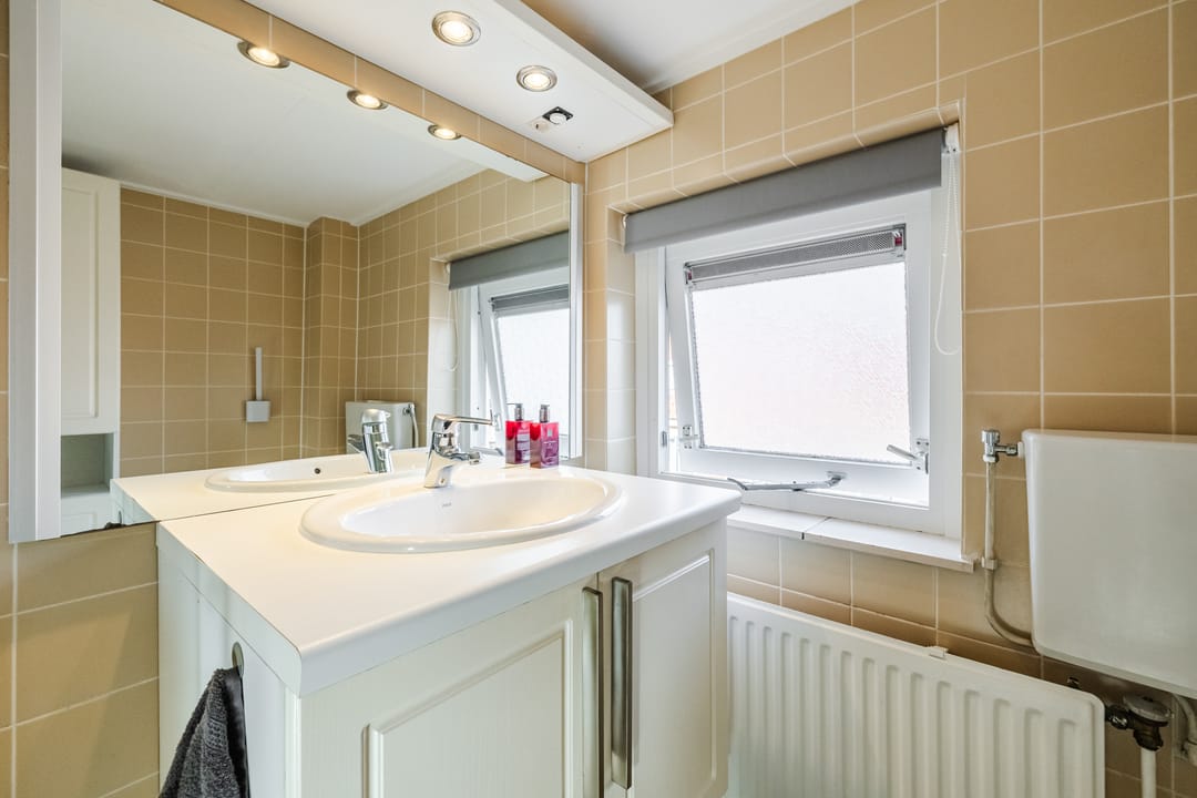 Foto 22 van Heemskerkstraat 35