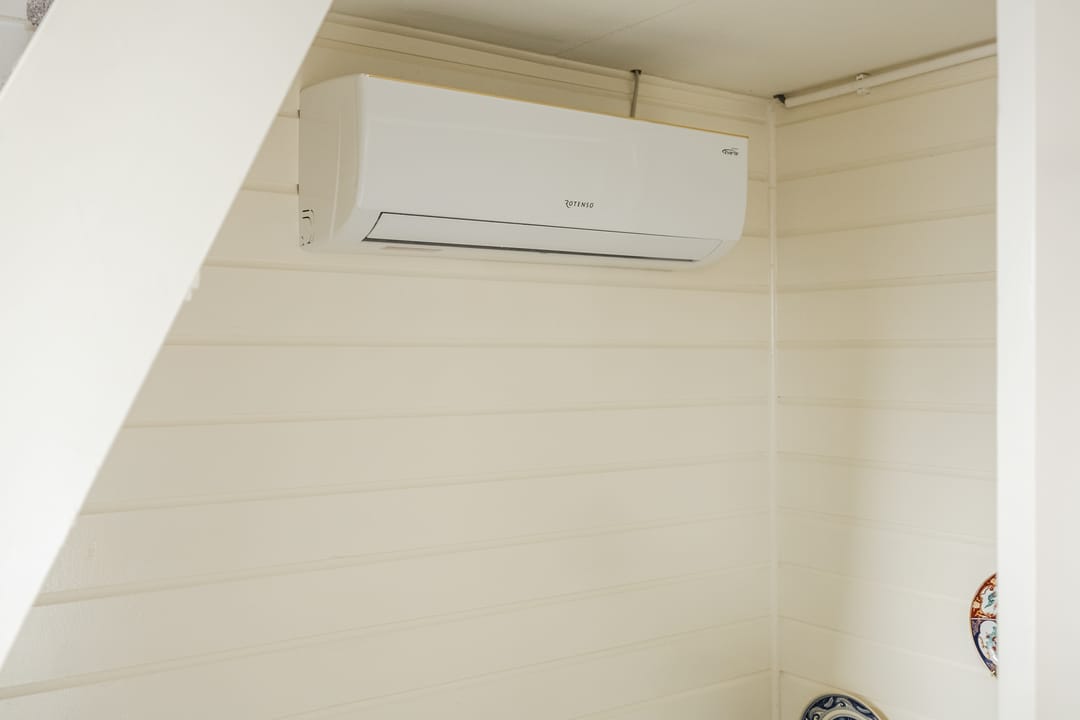 Foto 23 van Heemskerkstraat 35