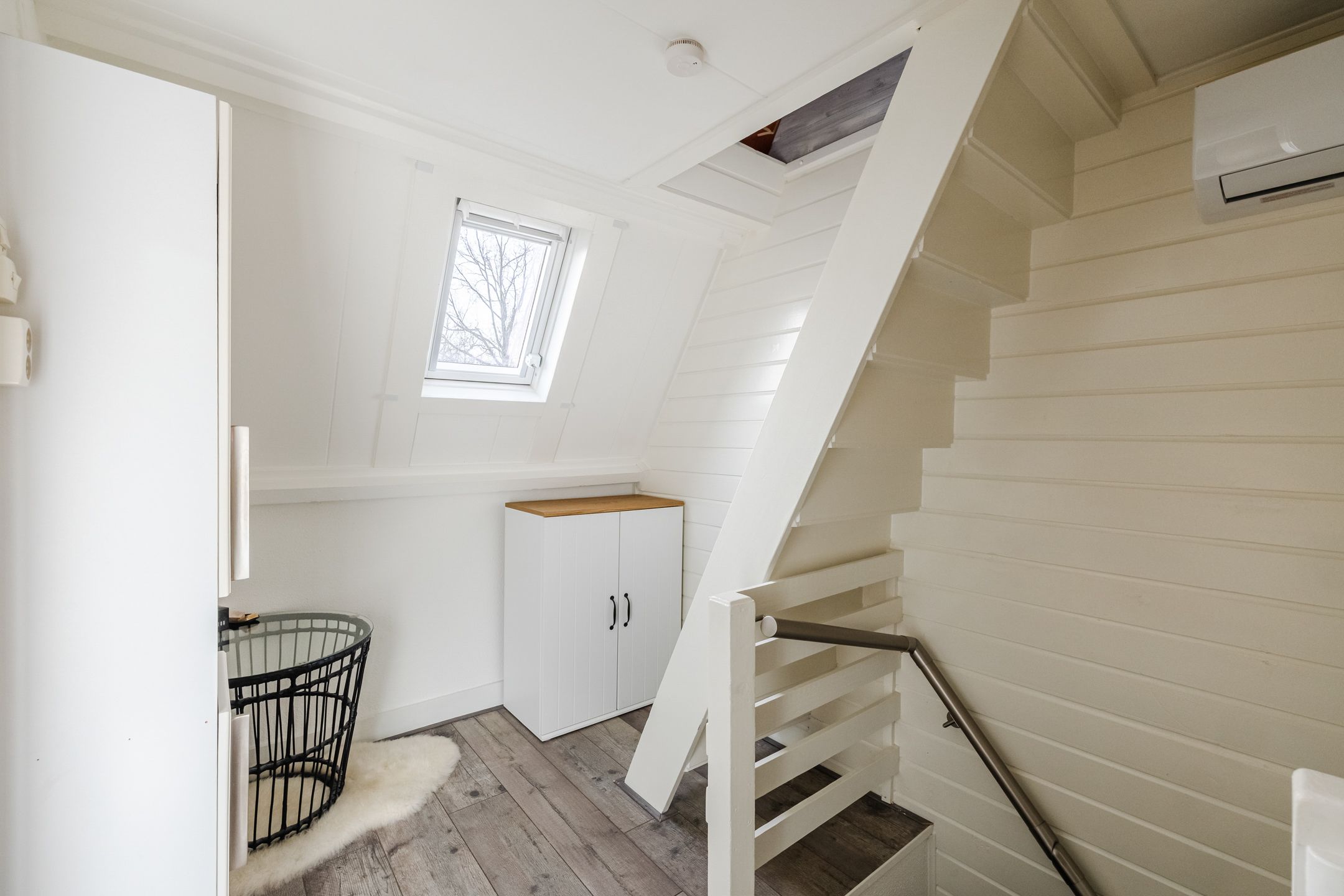 Foto 24 van Heemskerkstraat 35