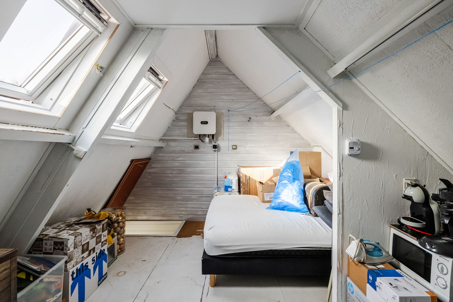 Foto 25 van Heemskerkstraat 35