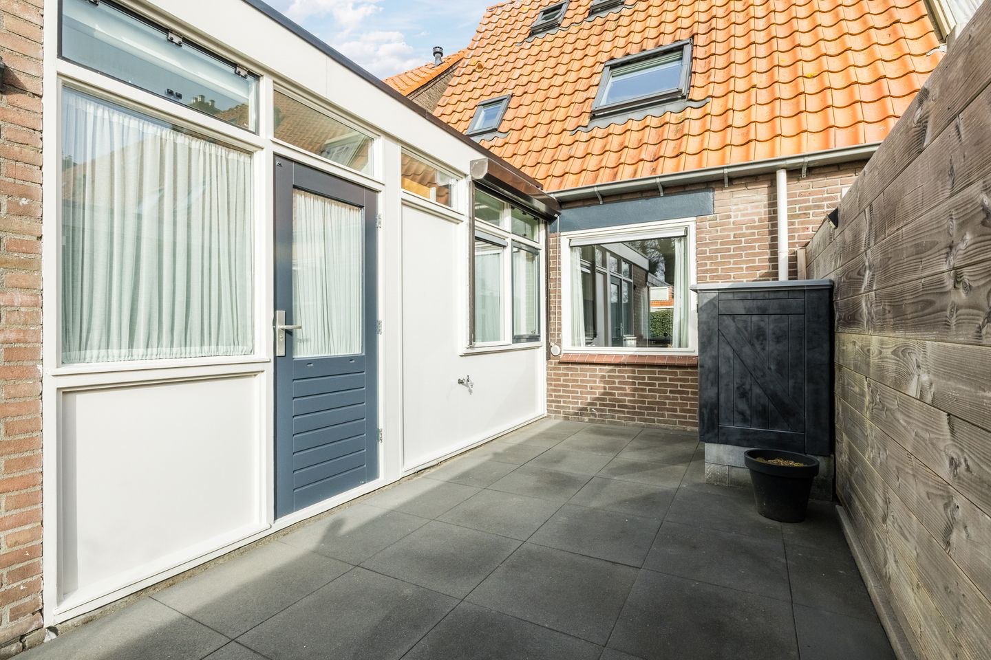 Foto 29 van Heemskerkstraat 35