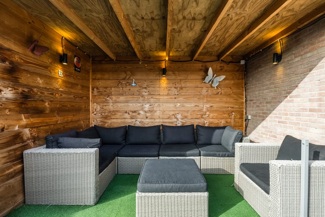 Foto 32 van Heemskerkstraat 35