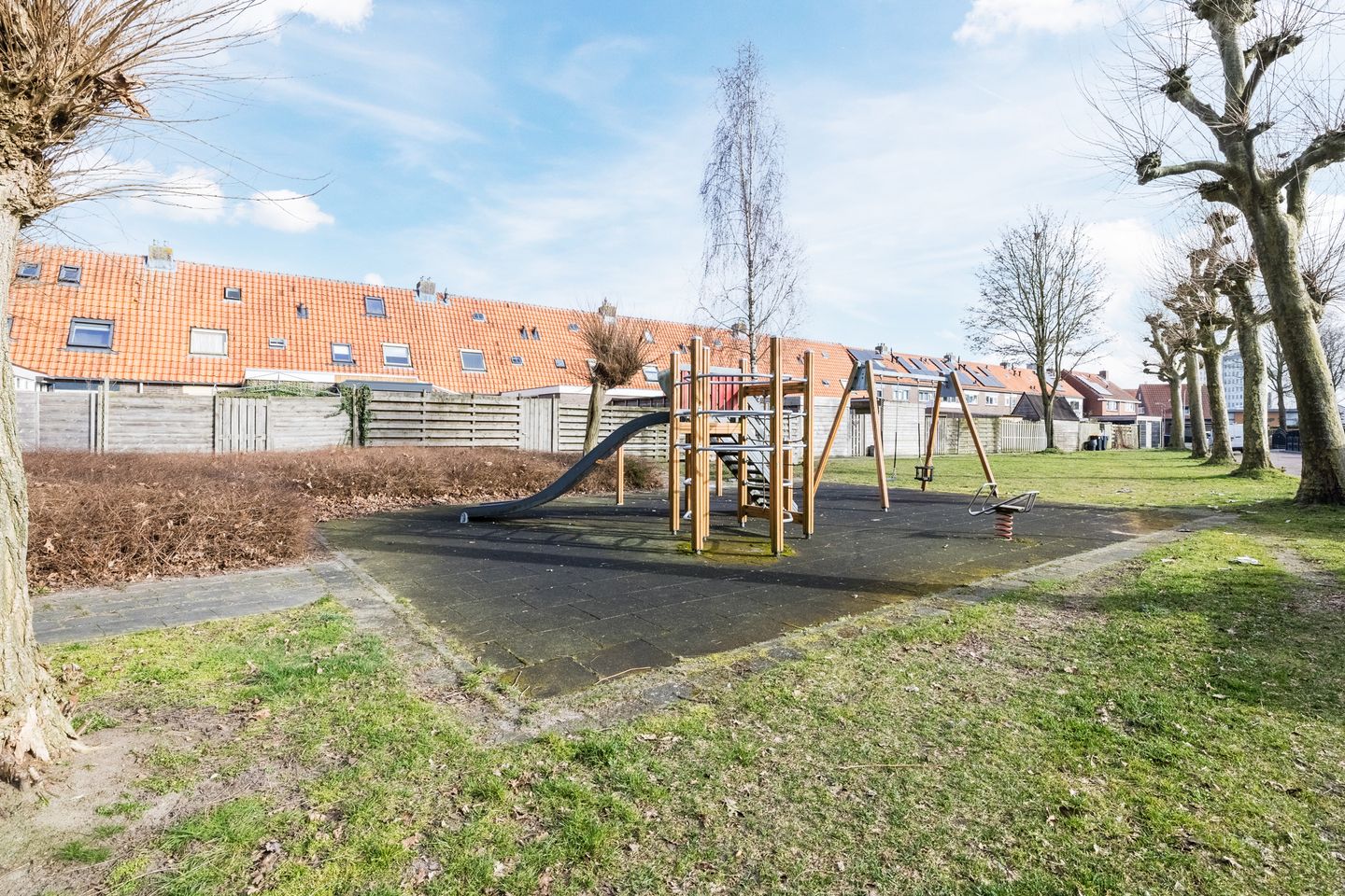 Foto 34 van Heemskerkstraat 35