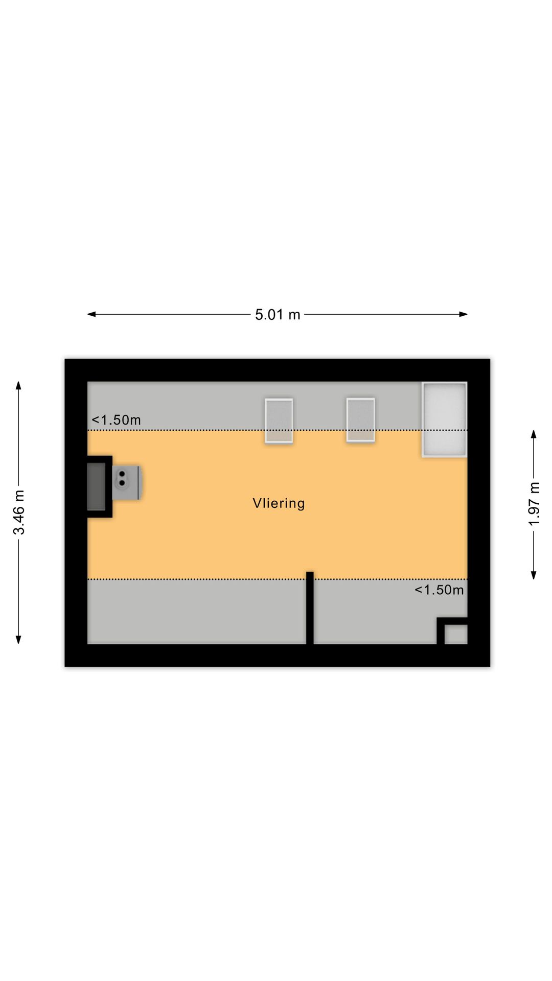 Foto 37 van Heemskerkstraat 35