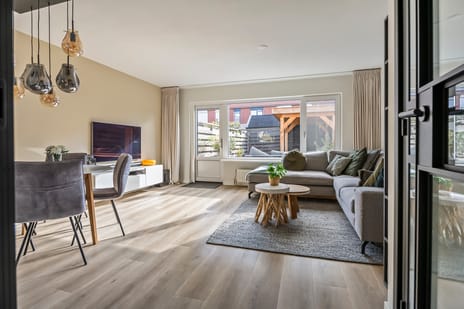 Herman Gorterstraat 10 secondary image