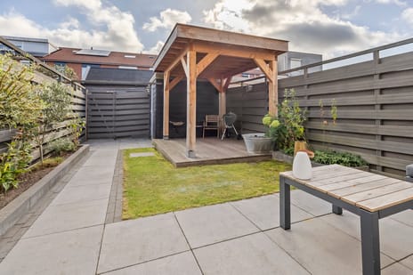 Herman Gorterstraat 10 tertiary image