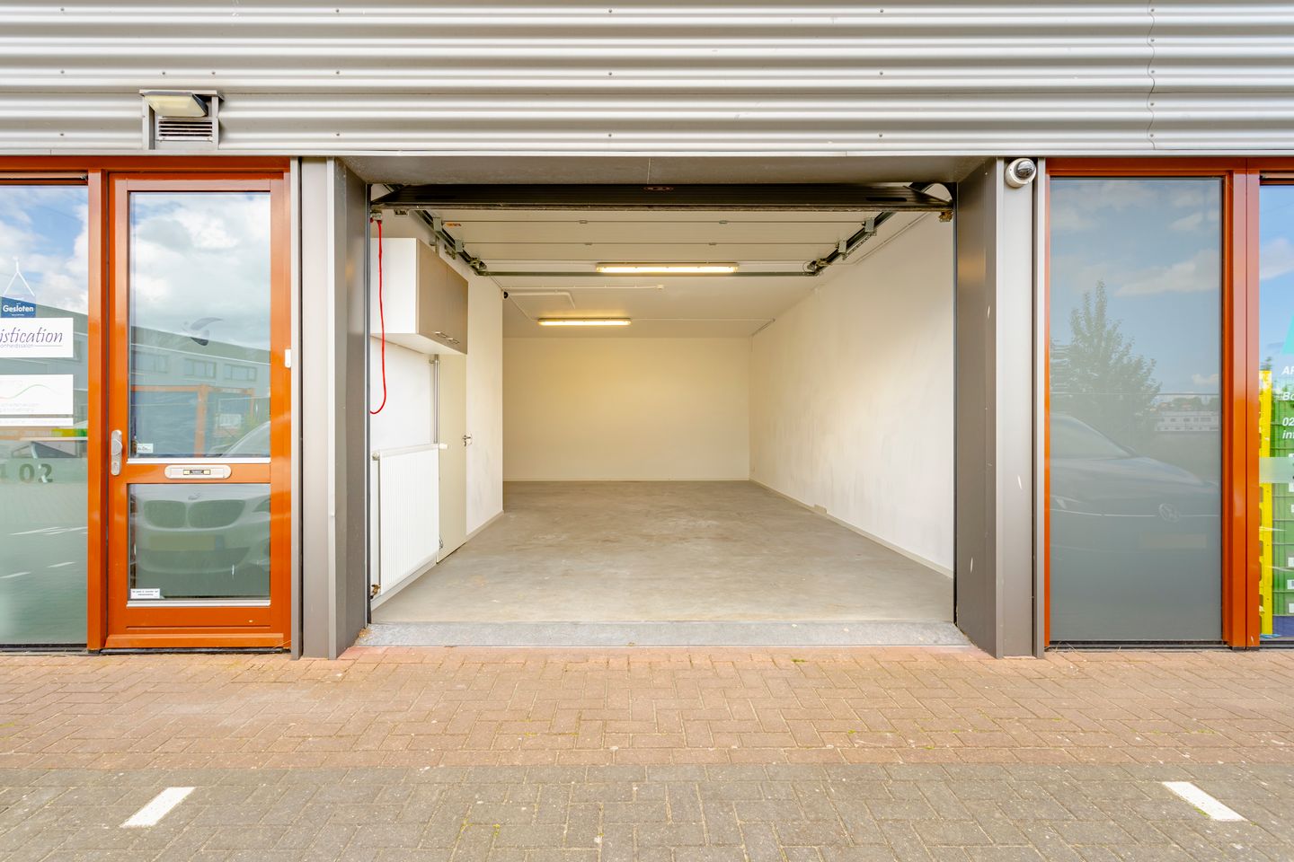 Bekijk foto 2 van Tappersweg 14-002