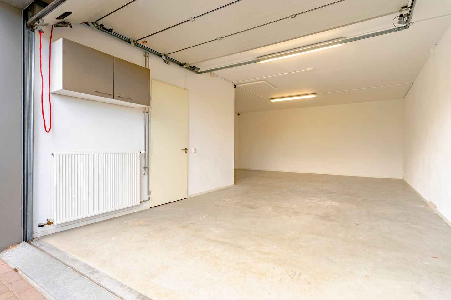 Bekijk foto 3 van Tappersweg 14-002