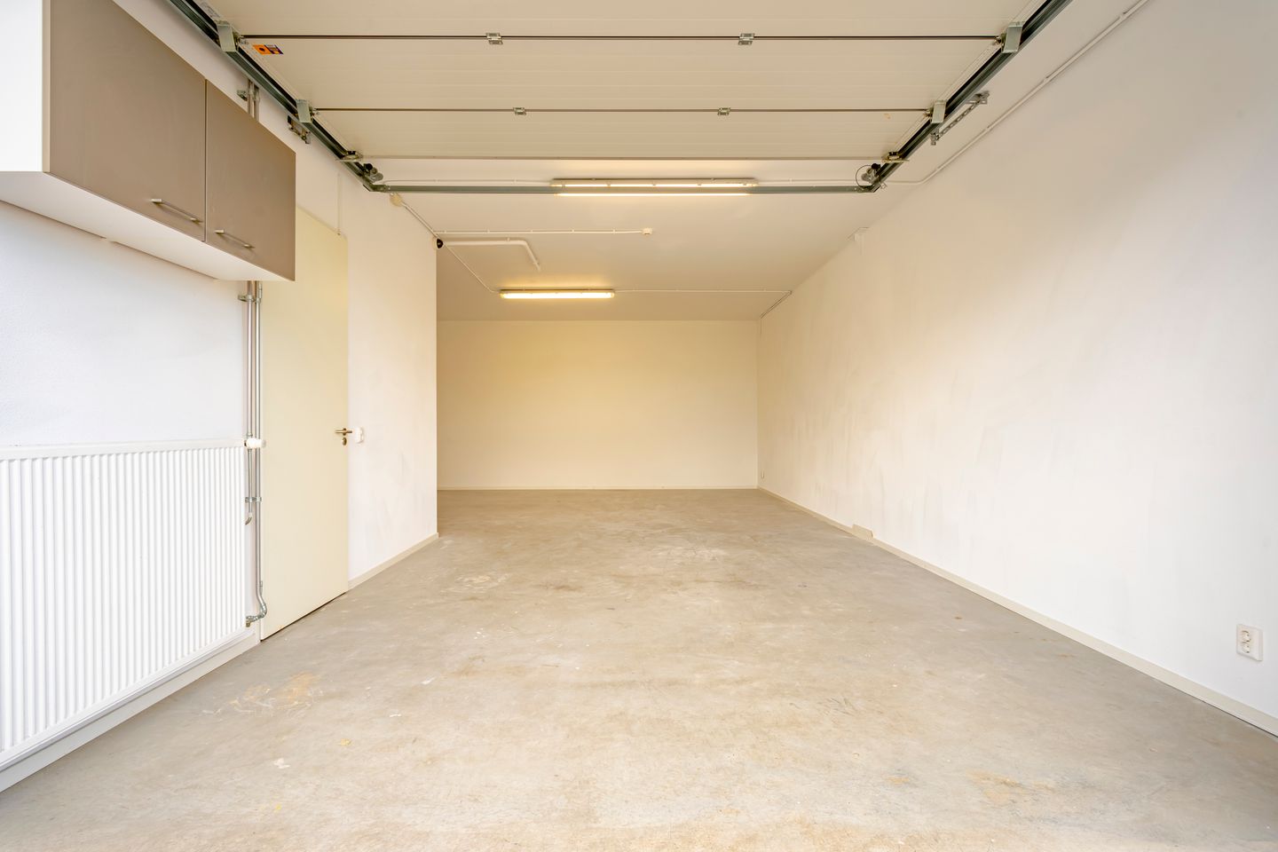 Bekijk foto 4 van Tappersweg 14-002