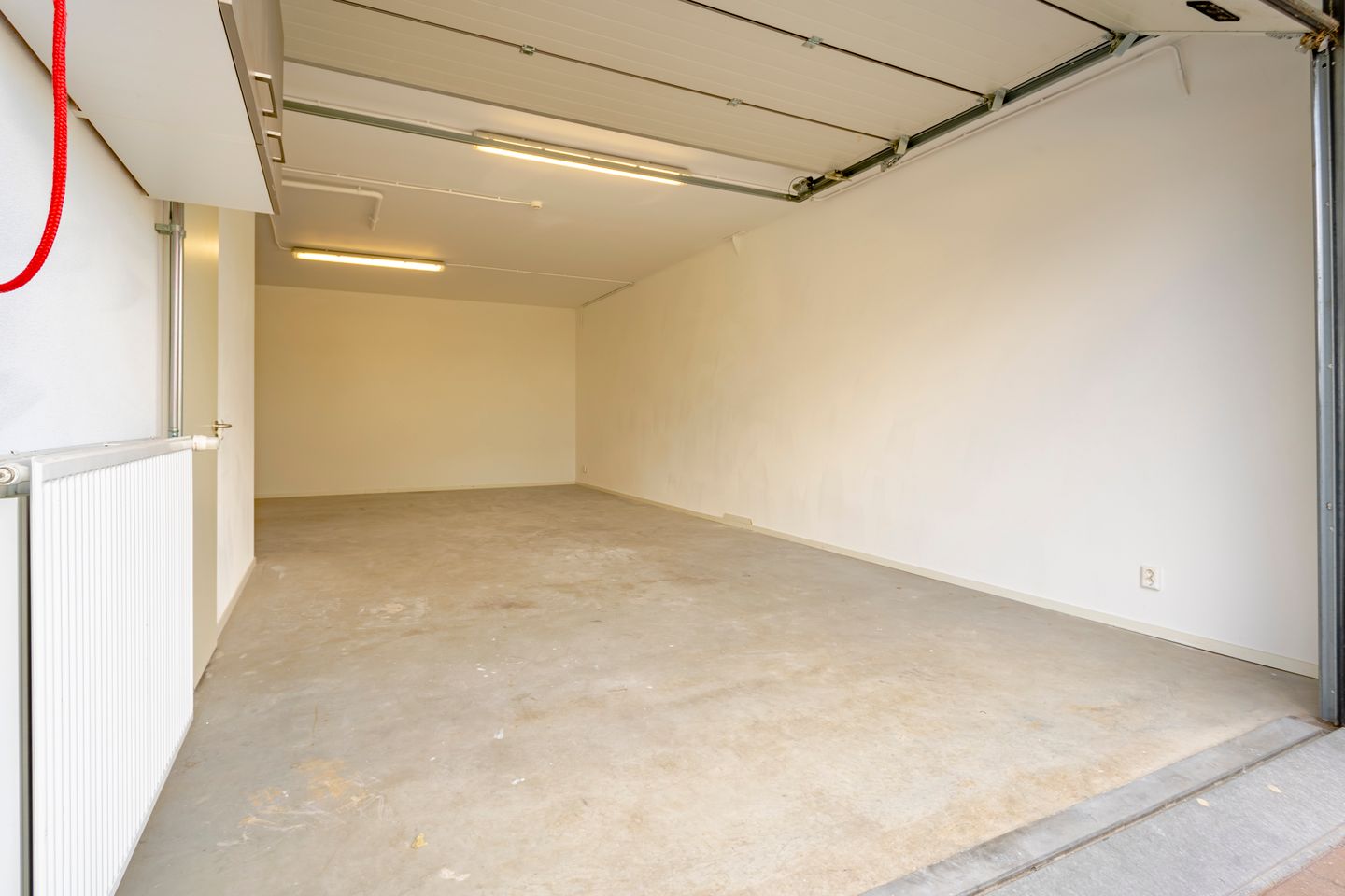 Bekijk foto 5 van Tappersweg 14-002