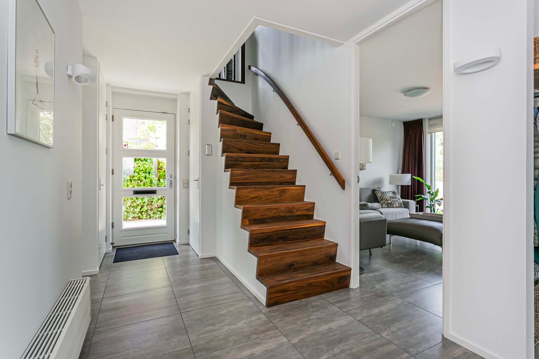 Foto 7 van Akkrumerraklaan 92