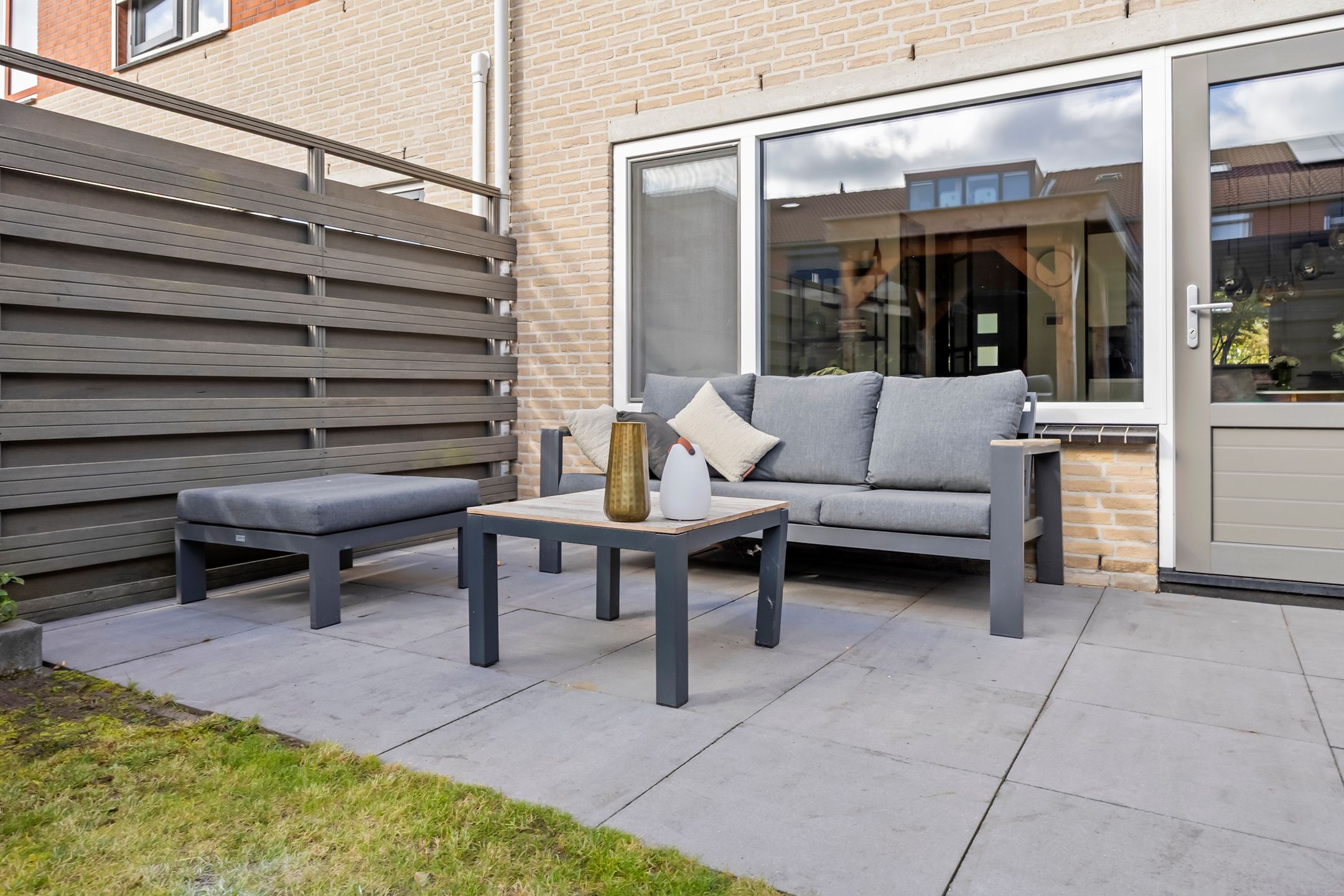 Foto 12 van Herman Gorterstraat 10