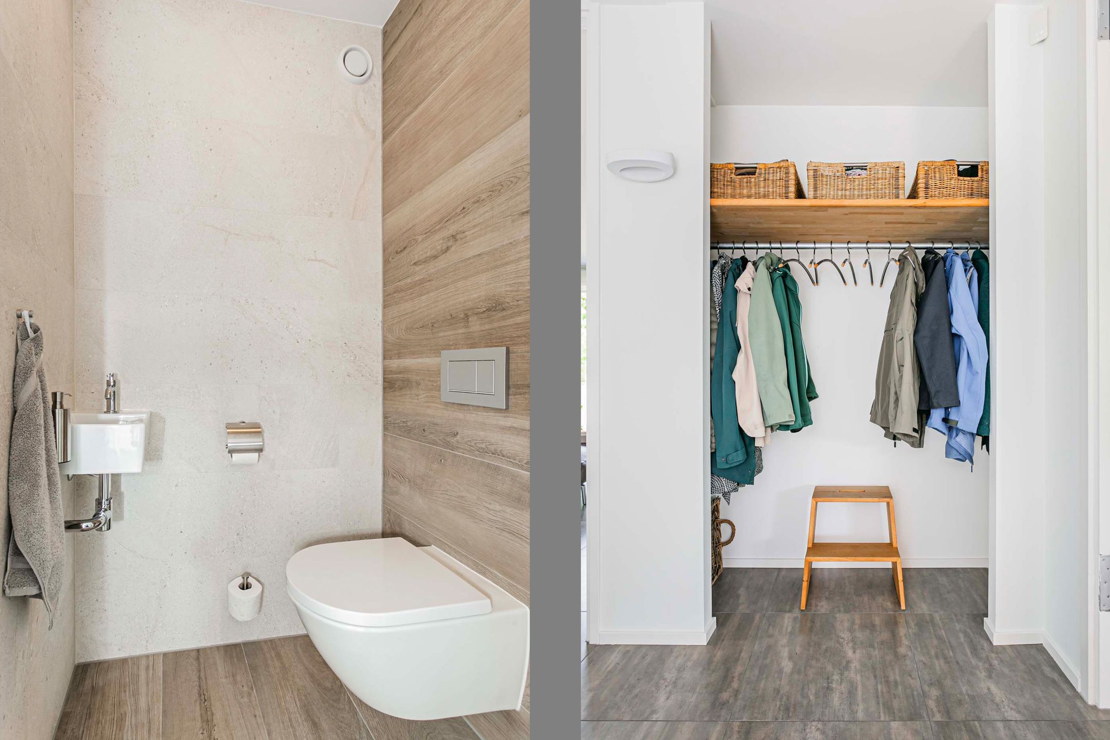 Foto 9 van Akkrumerraklaan 92