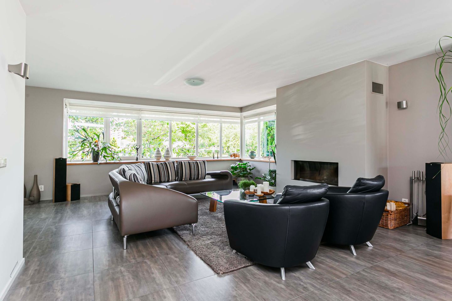 Foto 10 van Akkrumerraklaan 92