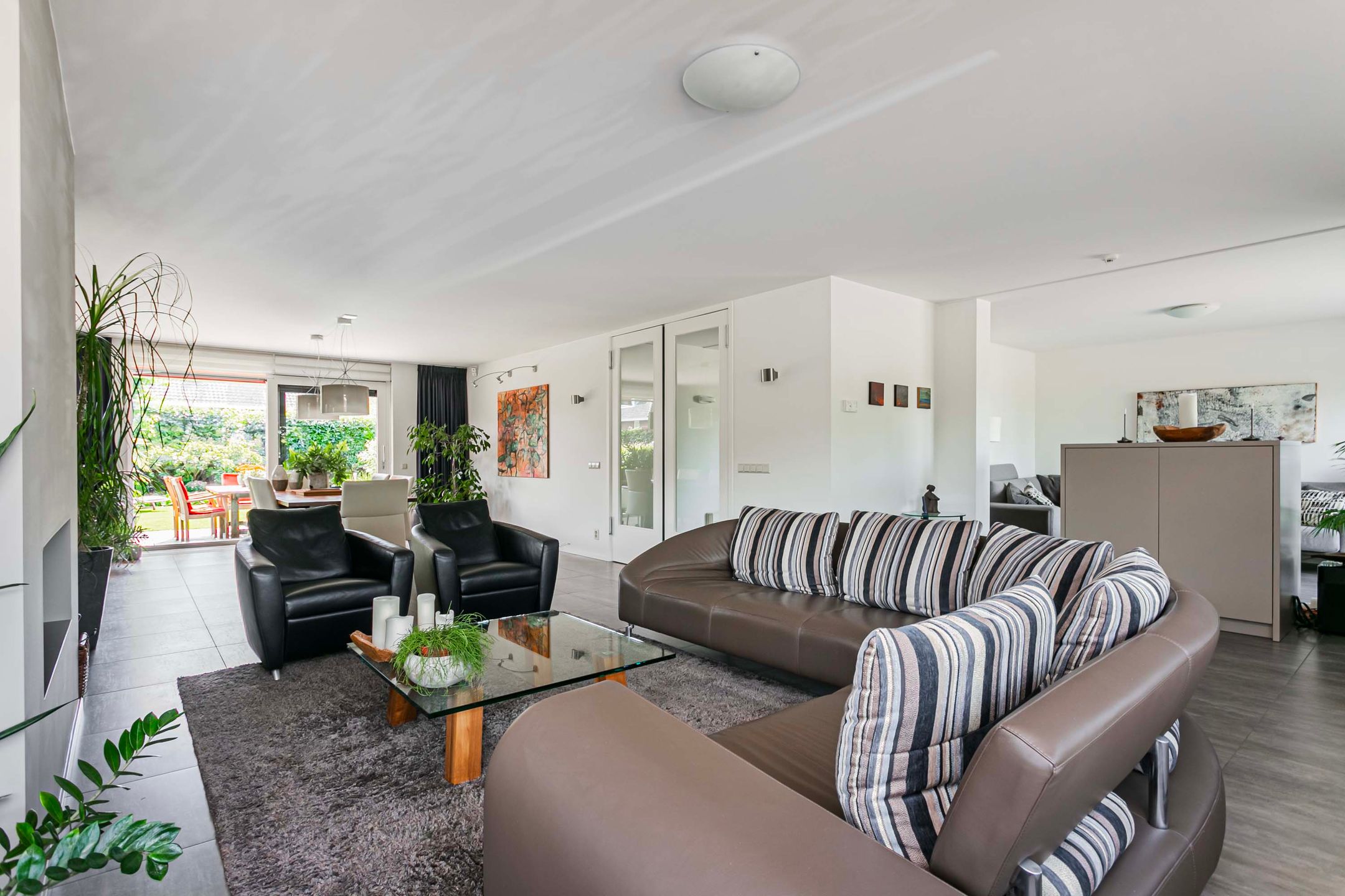 Foto 12 van Akkrumerraklaan 92