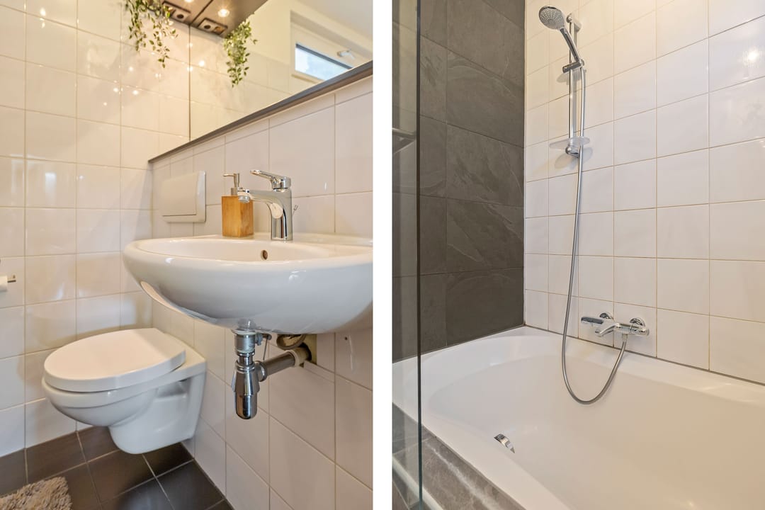 Foto 17 van Herman Gorterstraat 10